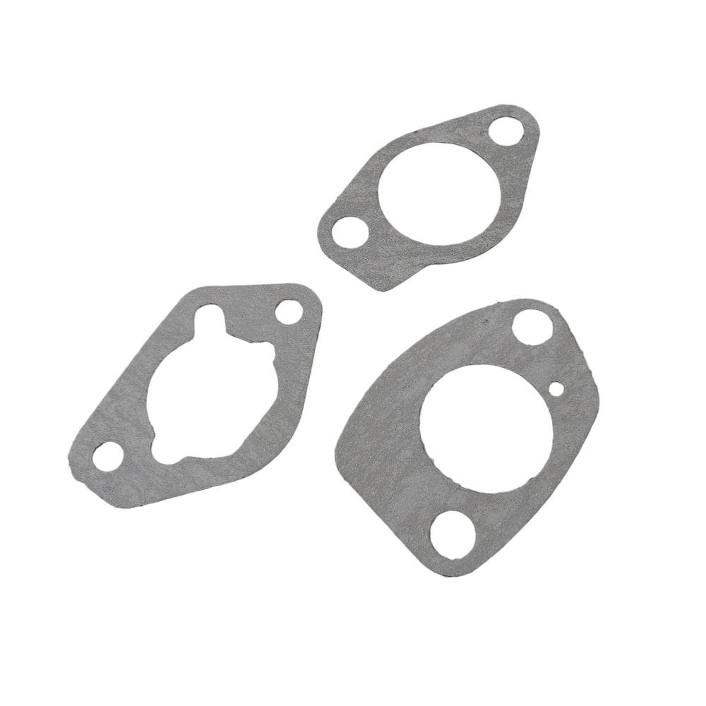 PF340CARBGASKETS 2