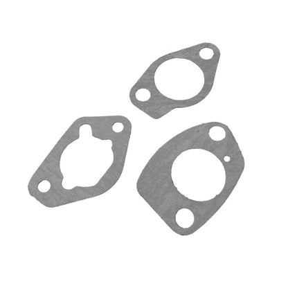 PF340CARBGASKETS 2
