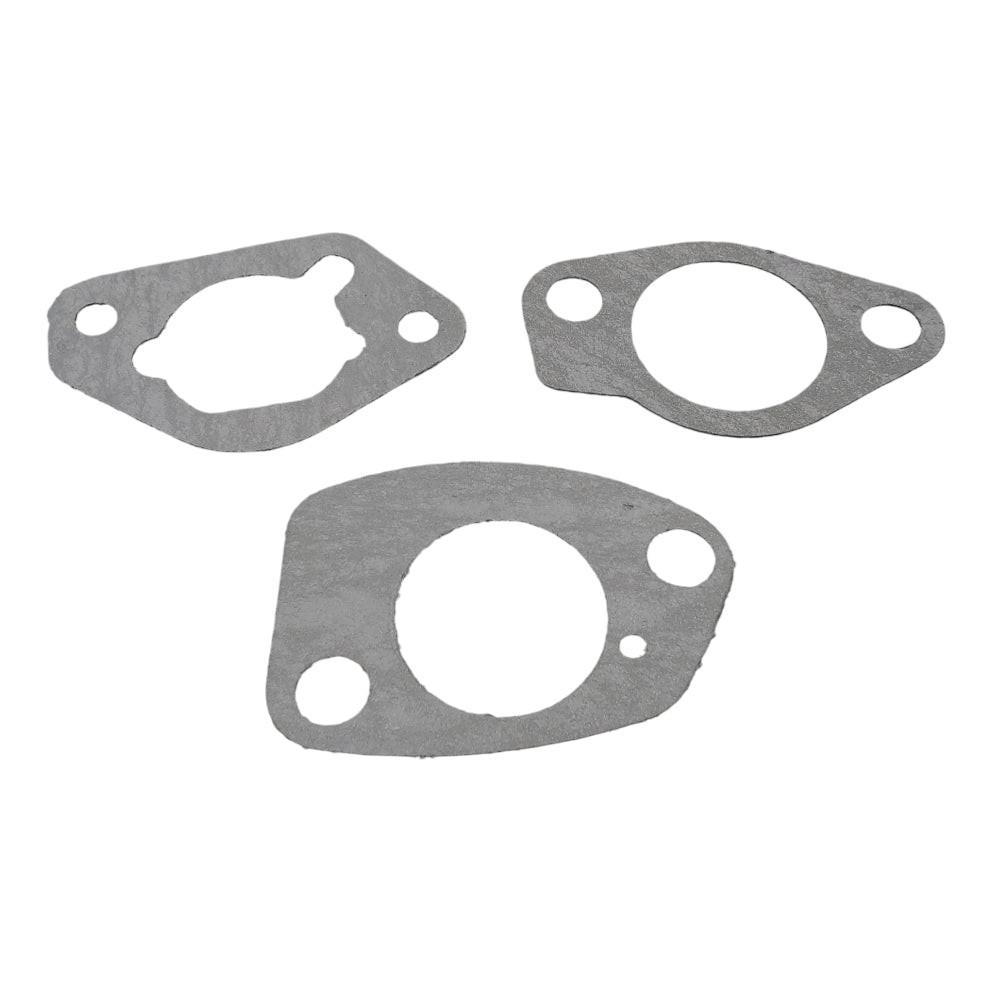 PF340CARBGASKETS 3
