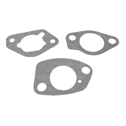 PF340CARBGASKETS 3