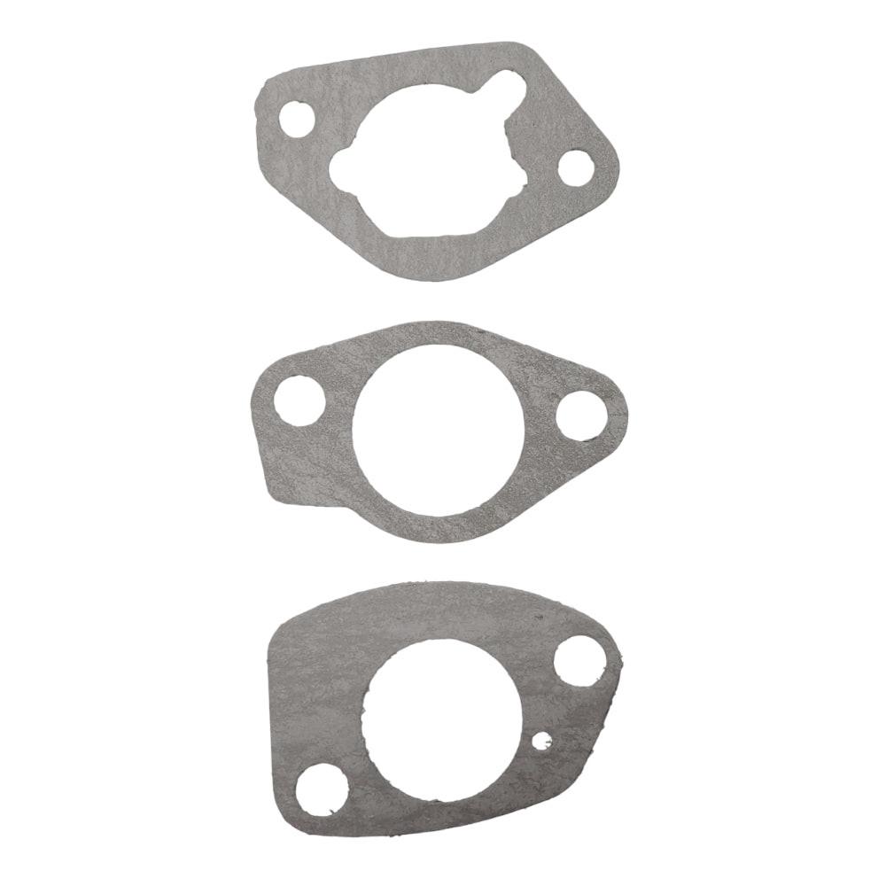 PF340CARBGASKETS 4