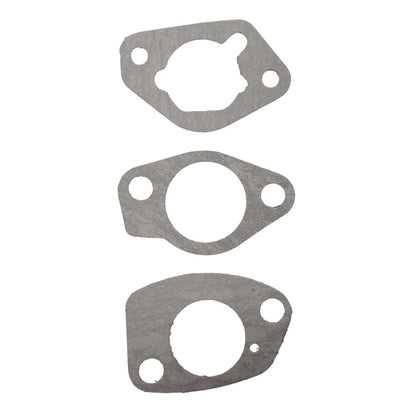 PF340CARBGASKETS 4