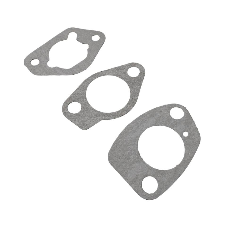 PF340CARBGASKETS 5