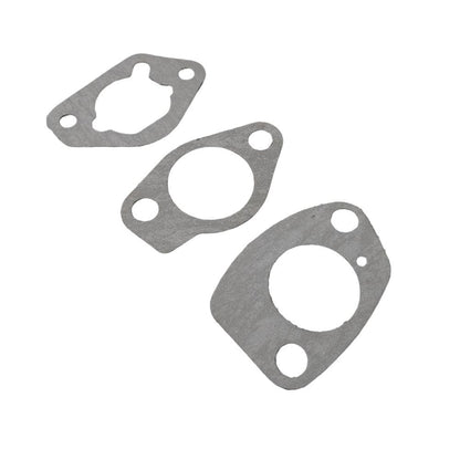 PF340CARBGASKETS 5