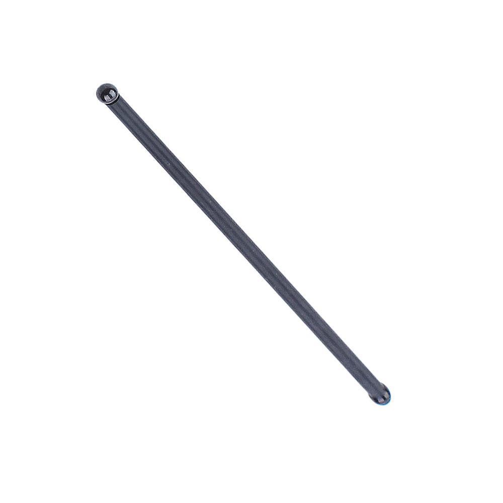 Proven Part Honda GX340-GX390 Push Rod Honda Part # 14410-ZE2-013  C-54