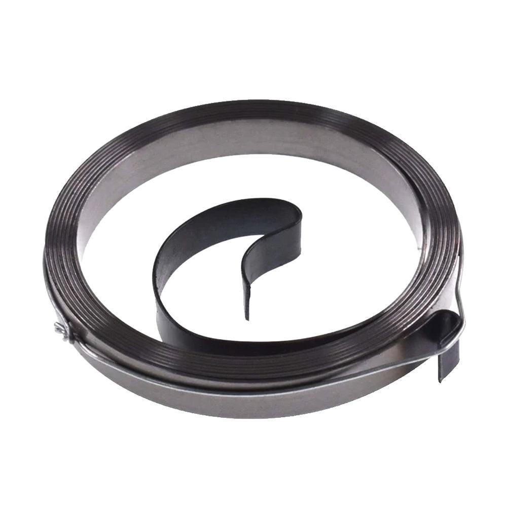 Proven Part Honda GX340-GX390 Starter Spring Honda Part # 28442-ZE2-W01 Starter Return Spring