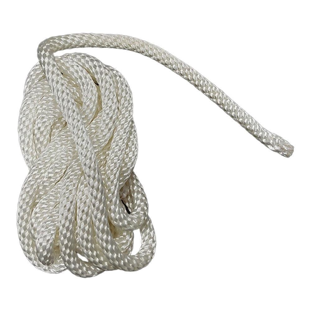 Proven Part Honda Recoil Rope For GX340 - GX390