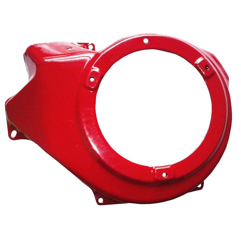 Proven Part Shroud-Fan Cover For Honda GX340-GX390 Fits 19631-ZE3-W00