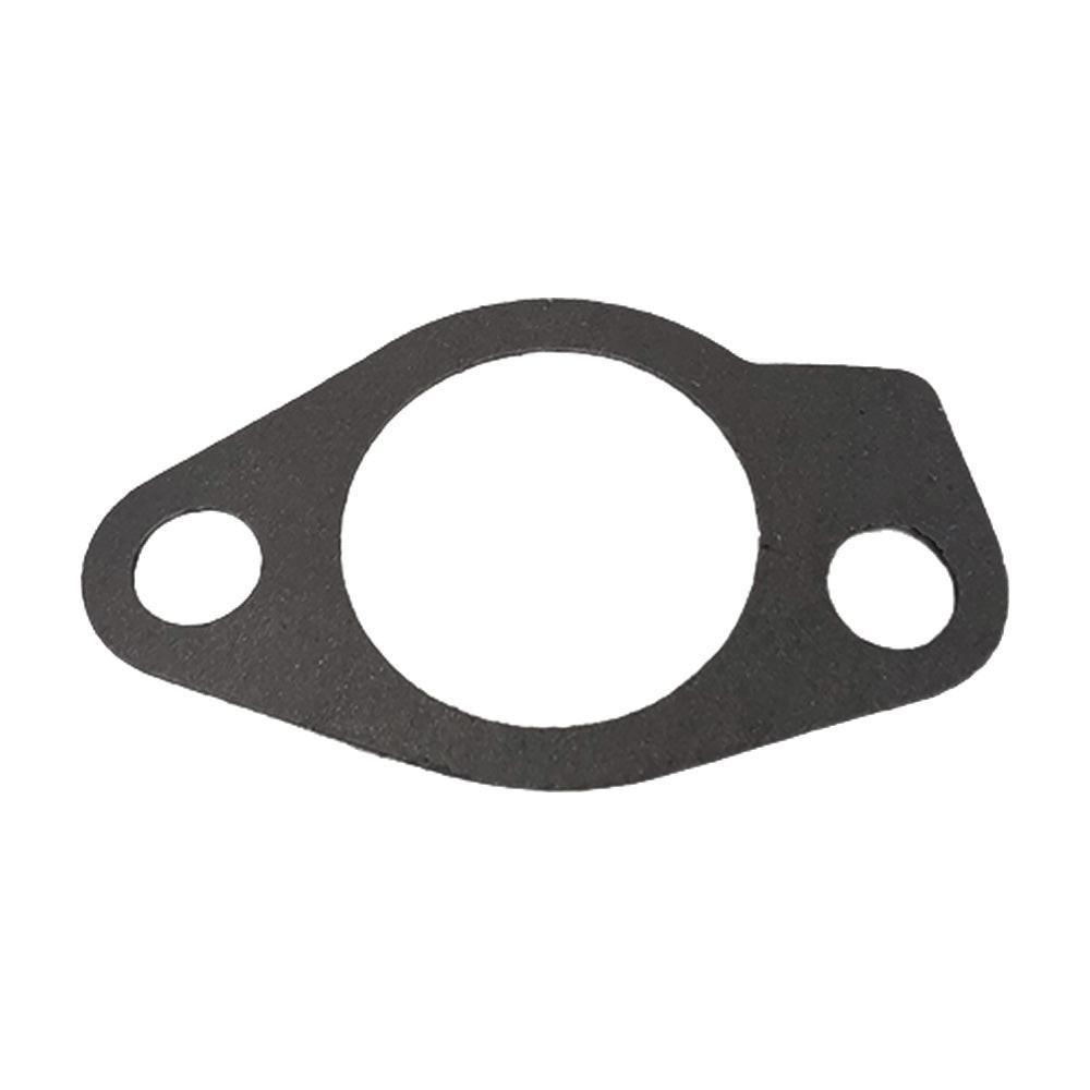 Proven Part Carburetor Intake Gasket For Honda GX340-GX390 Fits 16223-ZE3-W00