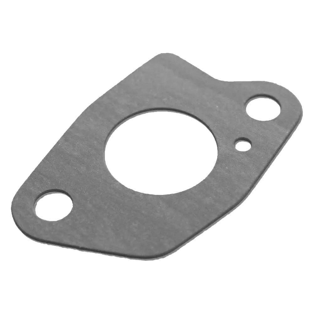 Proven Part Carburetor Paper Gasket For Honda GX340-GX390