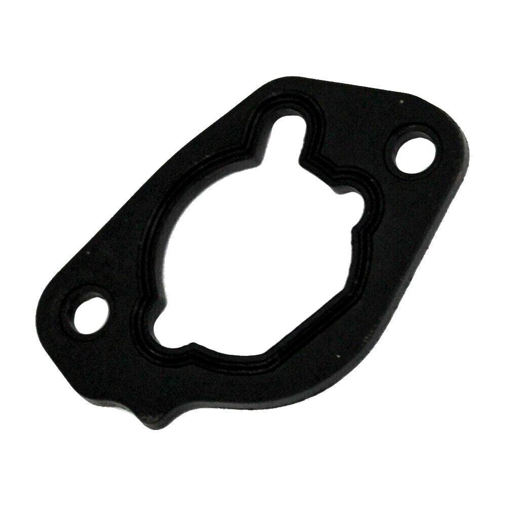 Proven Part Carburetor Gasket