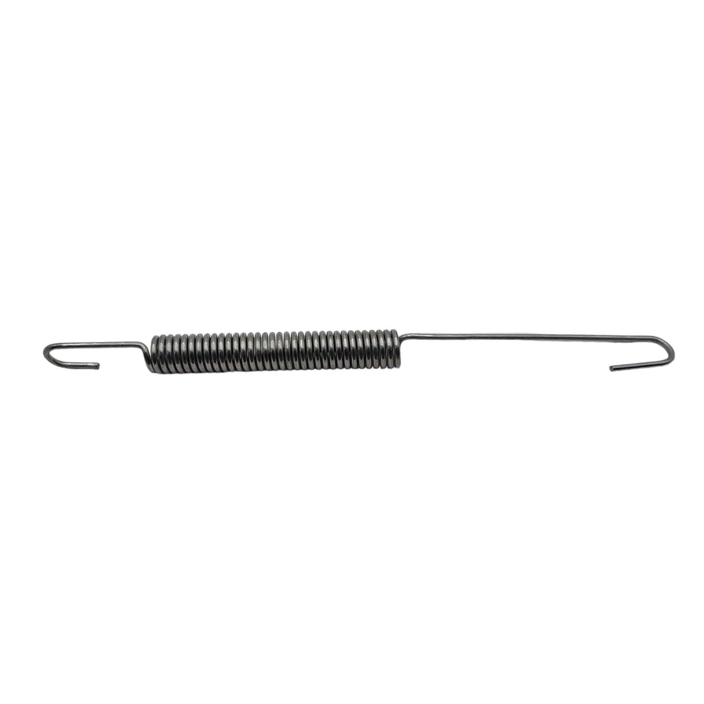 Proven Part GX340-GX390 Governor Spring Fits Honda 16561-ZE3-000