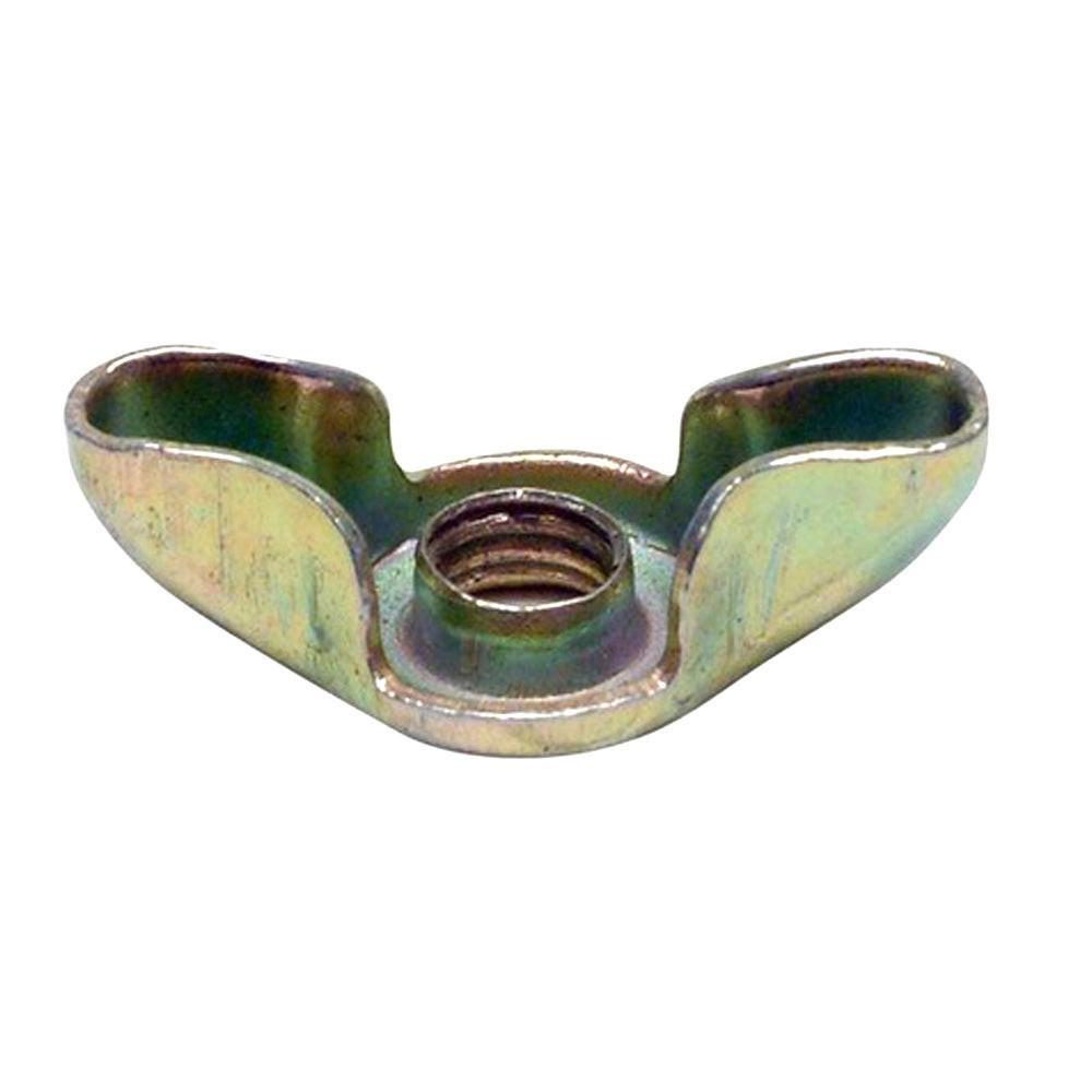 Proven Part Honda GX340 Air Cleaner Cover Nut Fit Honda Part 90203-Za0-800 Honda Part 90203-PB2-000 Air Cleaner Cover Nut