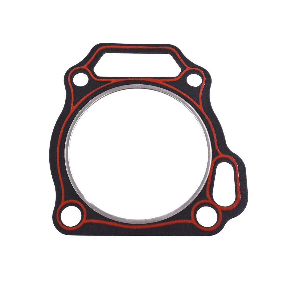 Proven Part Honda GX390 Head Gasket