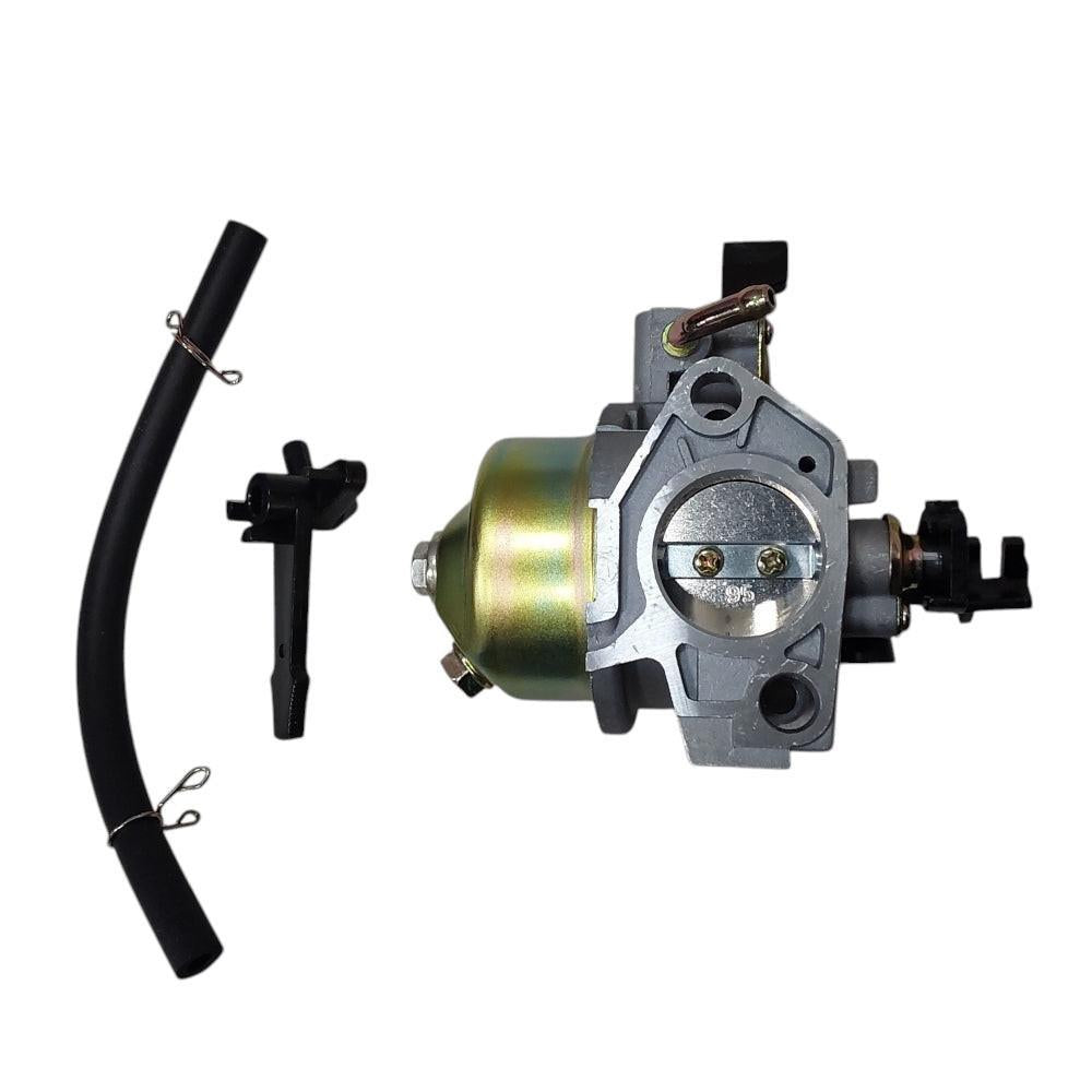 Proven Part Carburetor For Honda GX390 Fits 16100-ZF2-V01 - 16100-ZF2-V00