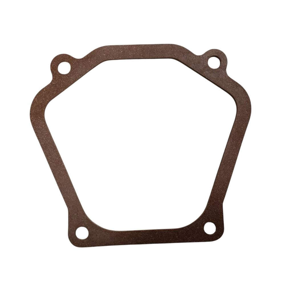 Proven Part Over Head Valve OHV Gaskets For Honda GX610 GX620 GX670 GXV610 GXV620.