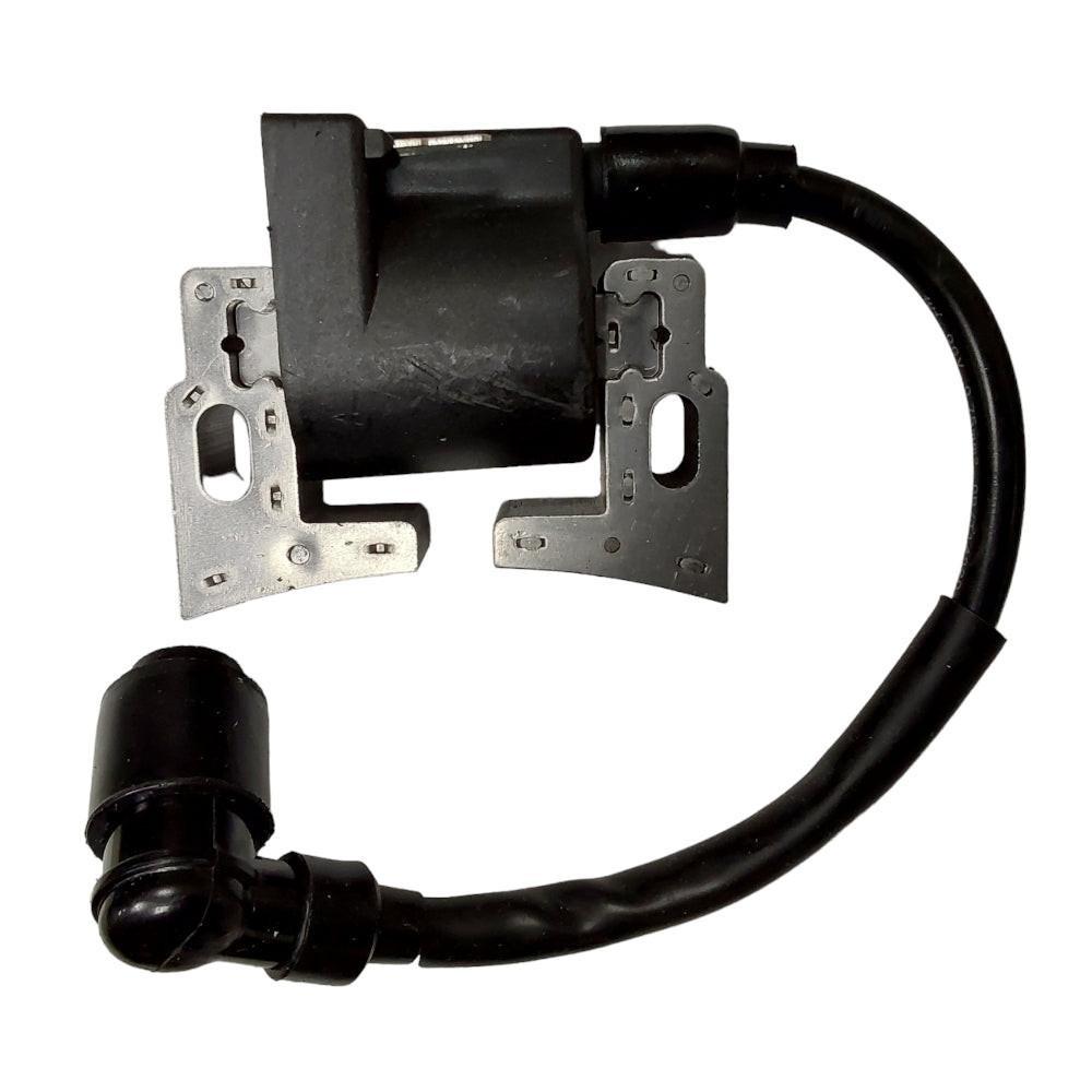 Proven Part Ignition Coil Honda GX620 Right Side Only
