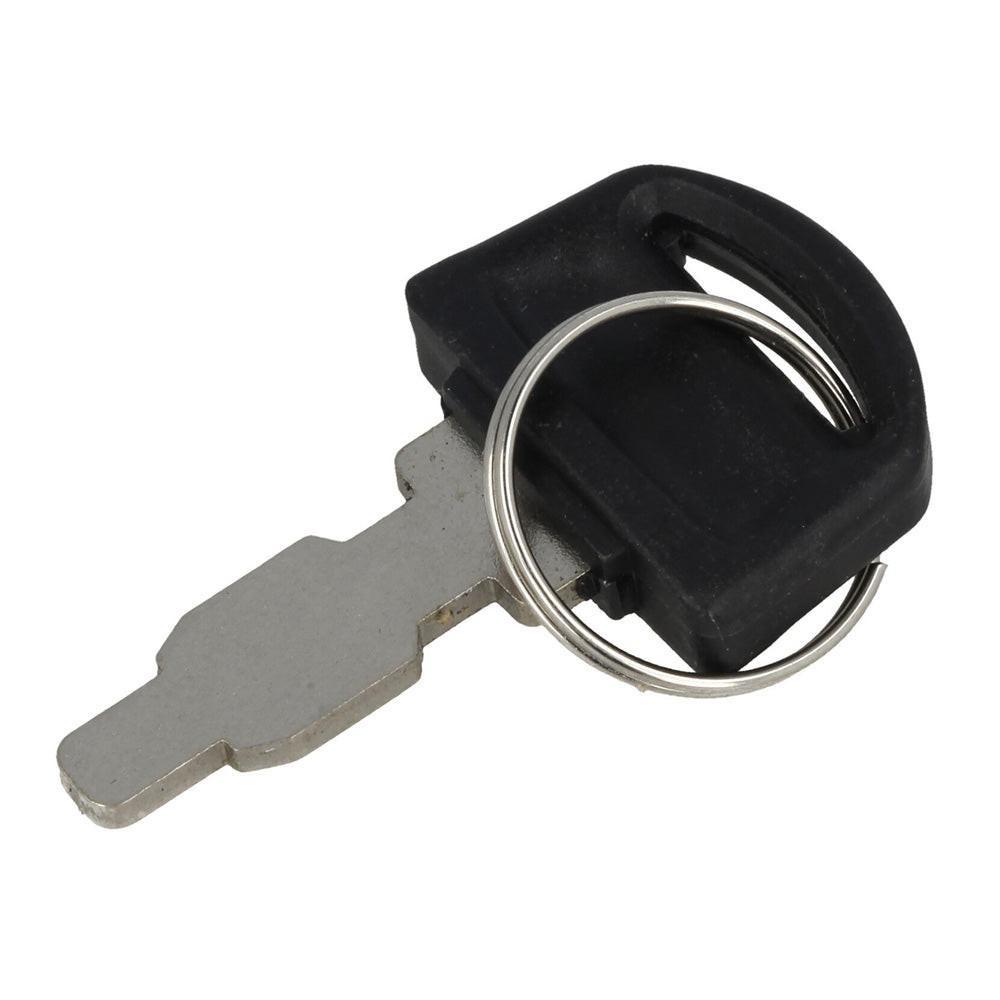 Proven Part Keys For Control Box GX160-GX390