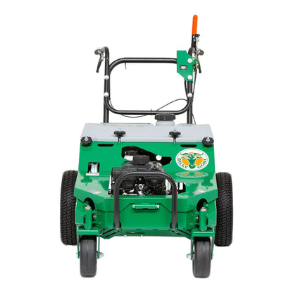 Billy Goat PL2501SPV 25" Reciprocating Aerator w/ 203cc Vanguard