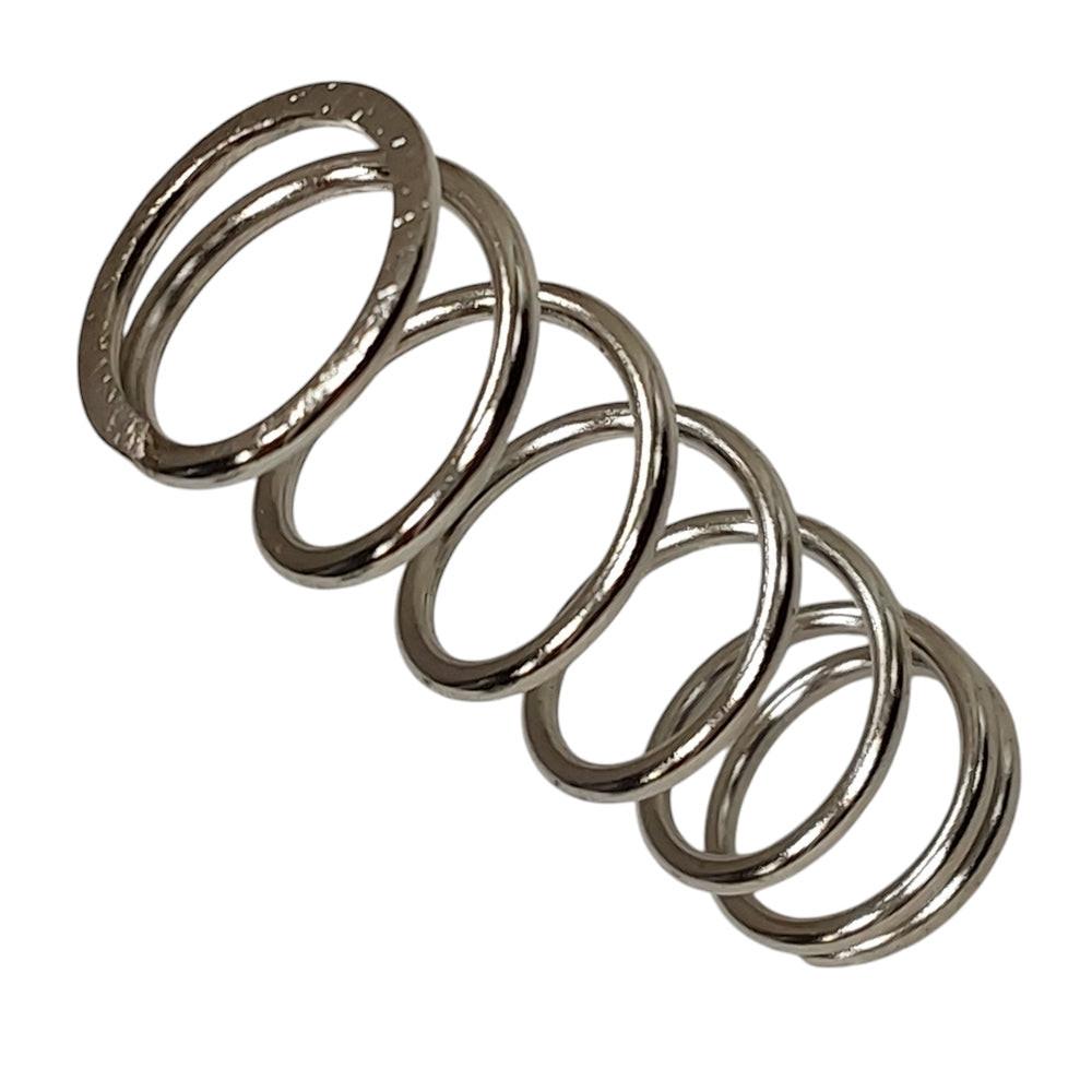 Proven Part Trimmer Head Spring For Stihl 25-2 Spring Only.