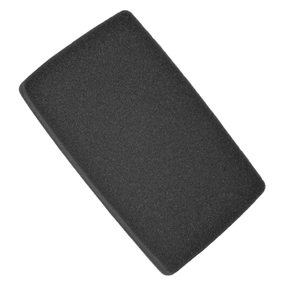 Proven Part Pre-Filter Fits Echo PB-770H PB-770T Backpack Leaf Blowers A226000480.