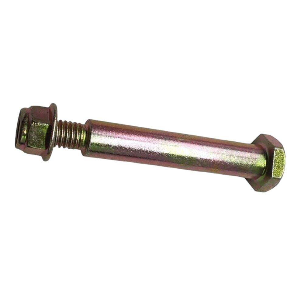 Proven Part Wheel Shoulder Bolt and Lock Nut For 137644 184219 193406 738-3056 938-3056 73930600.