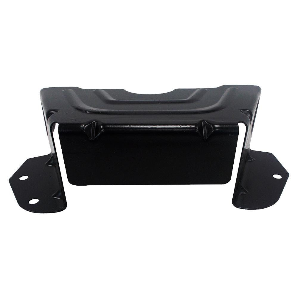 Proven Part Deck Spindle Belt Pulley Guard Cover 783-06424A-0637.