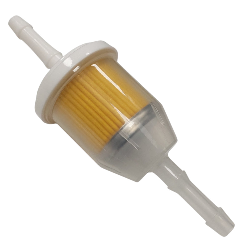 Proven Part Fuel Filter Fits Kawasaki 49019-0014, Fits Kohler 25 050 02-S, Fits Toro 108-3854