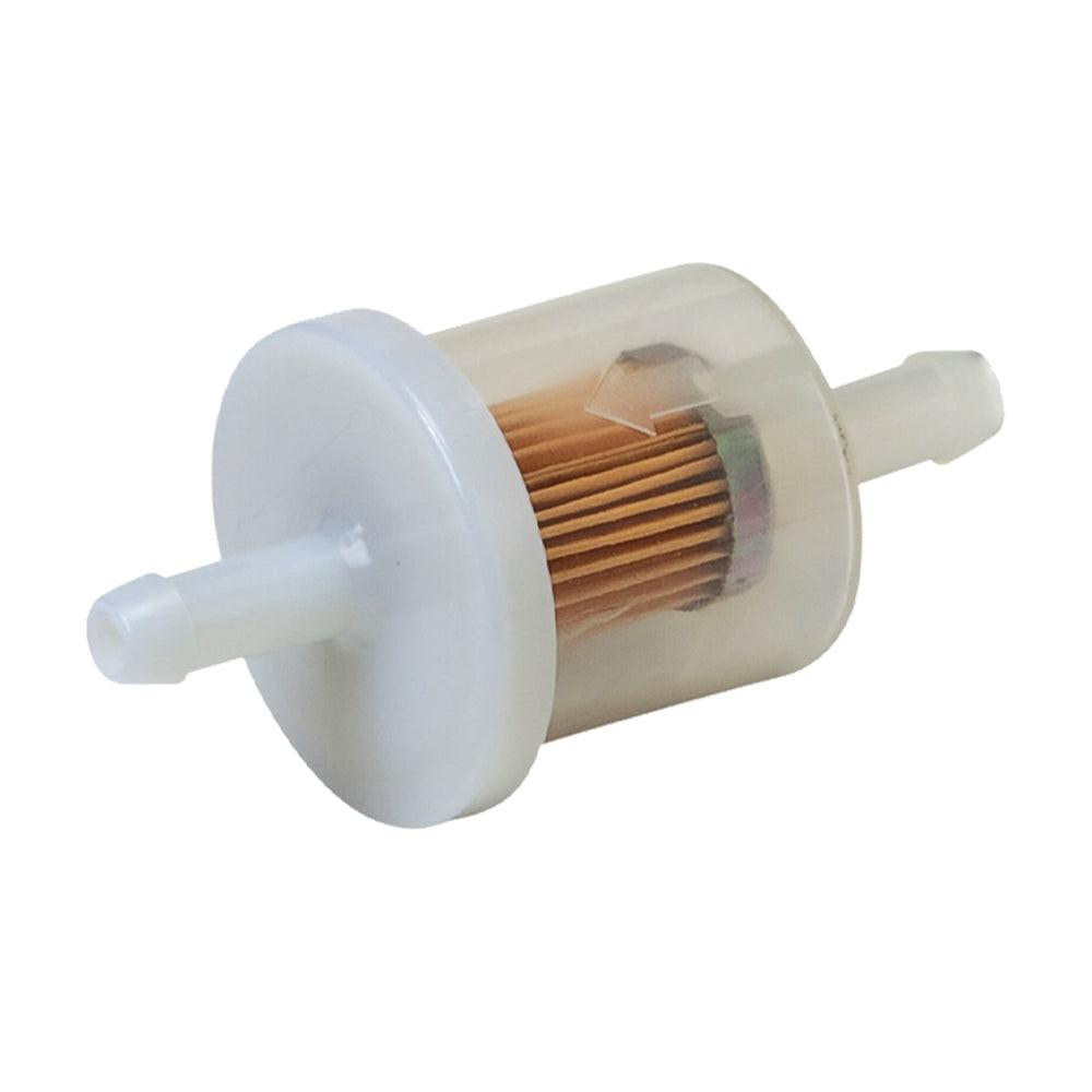 Proven Part Fuel Filter For Briggs and Stratton 6965666.