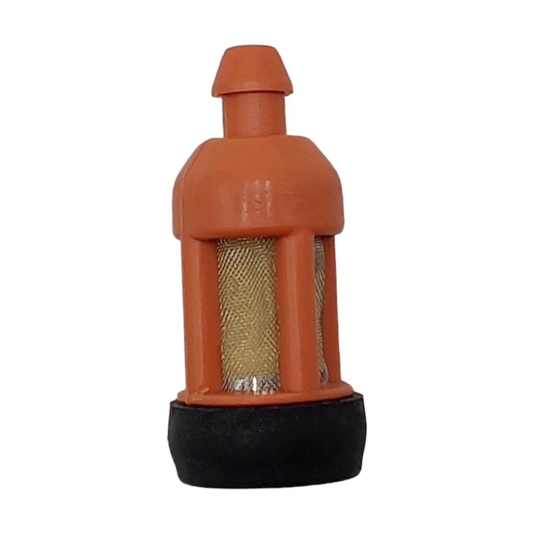 Proven Part Fuel Filter For Stihl 1115-350-3503.