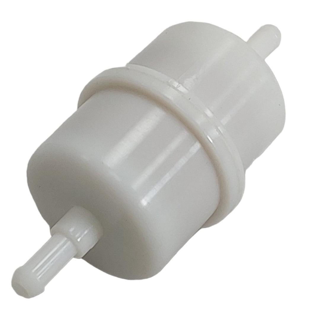 Proven Part Fuel Filter For Kohler 24 .050" 13-S1.