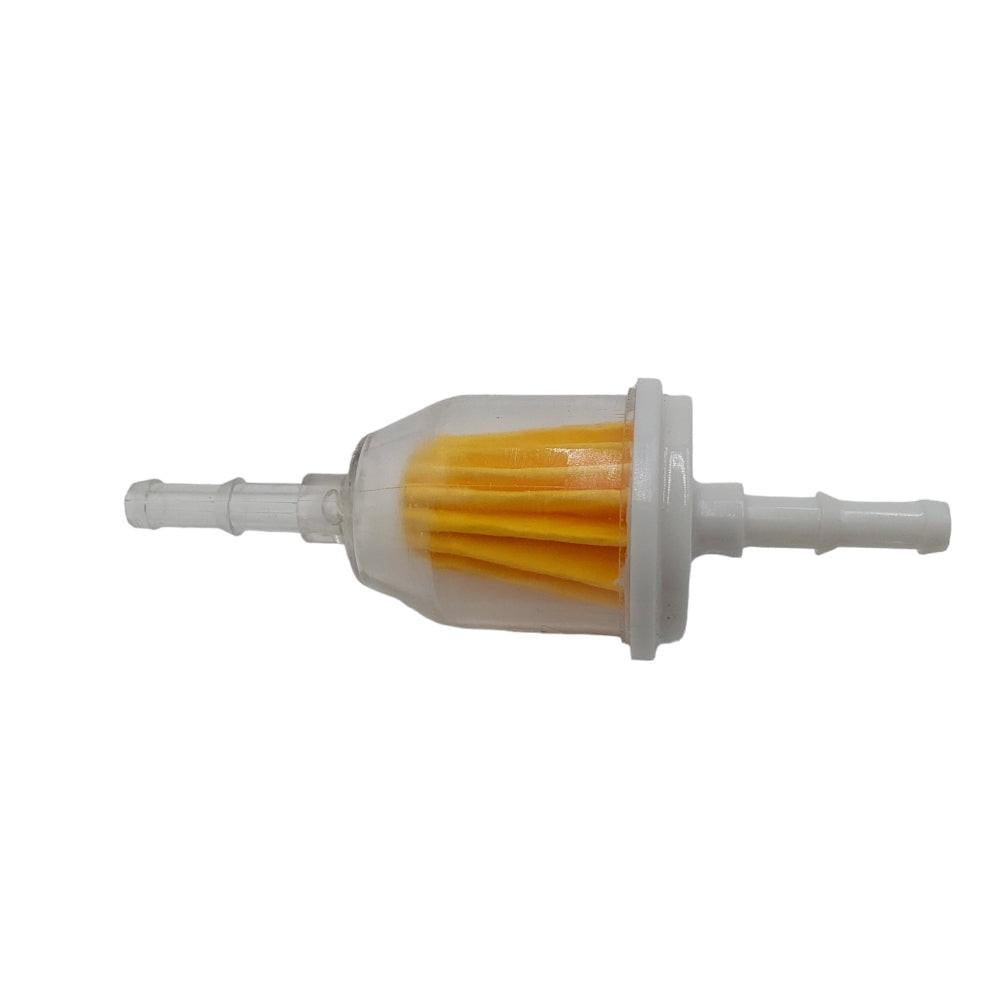 Proven Part Fuel Filter For Kohler 25 .050" 03-S 25 .050" 08-S 25 .050" 22-S 25 .050" 22-S1.