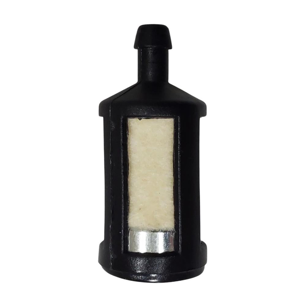 Proven Part Fuel Filter For Stihl BG85C BR420 FS130 Fits 0000 350 3502.