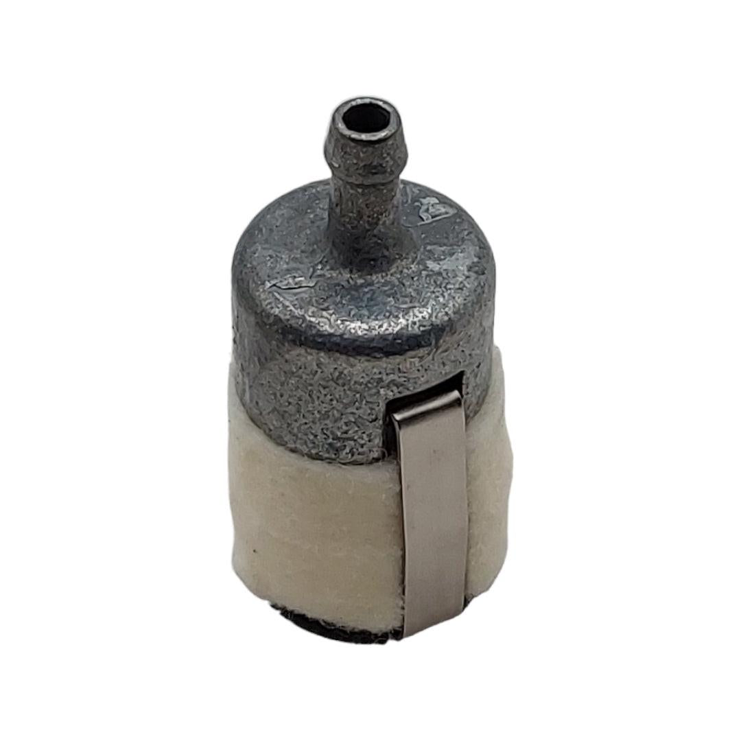 Proven Part In-Tank Fuel Filter 07-213 502168101 7-07067 9227 610-220.