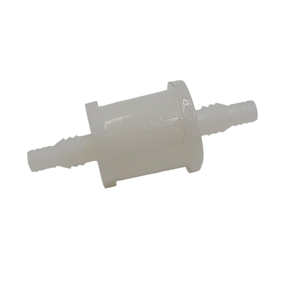 Proven Part Fuel Filter For Kohler CH11 CH 14 CV173 XT800 Fits 25 050 07-S.