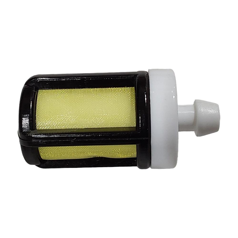 Proven Part Fuel Filter For Stihl MS391 MS311 BR800 TS700 Fits 0000 350 3518.