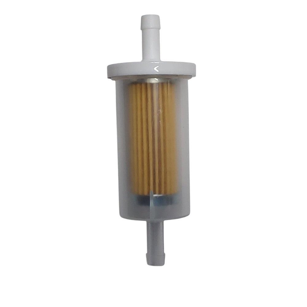 Proven Part Fuel Filter For Briggs & Stratton Fits 691035
