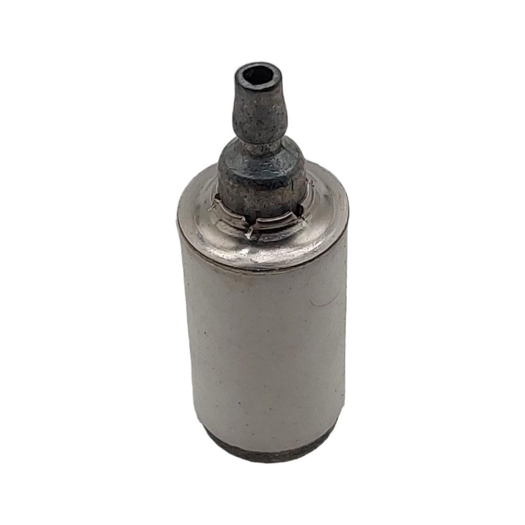 Proven Part Fuel Filter 530095646 530014362 530-014815 For Gas Powered Chainsaws Trimmers Blowers