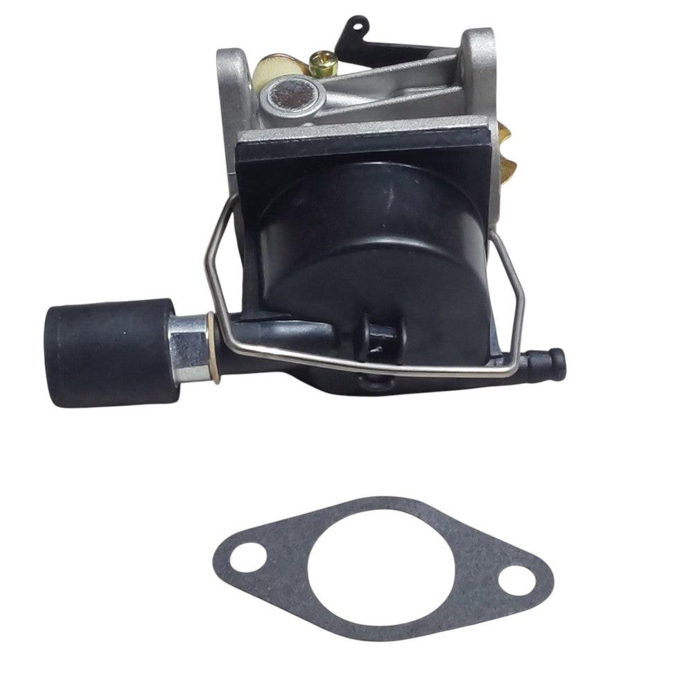 Proven Part Carburetor For Tecumseh Fits OHV140, OHV170, OHV175, 640330A