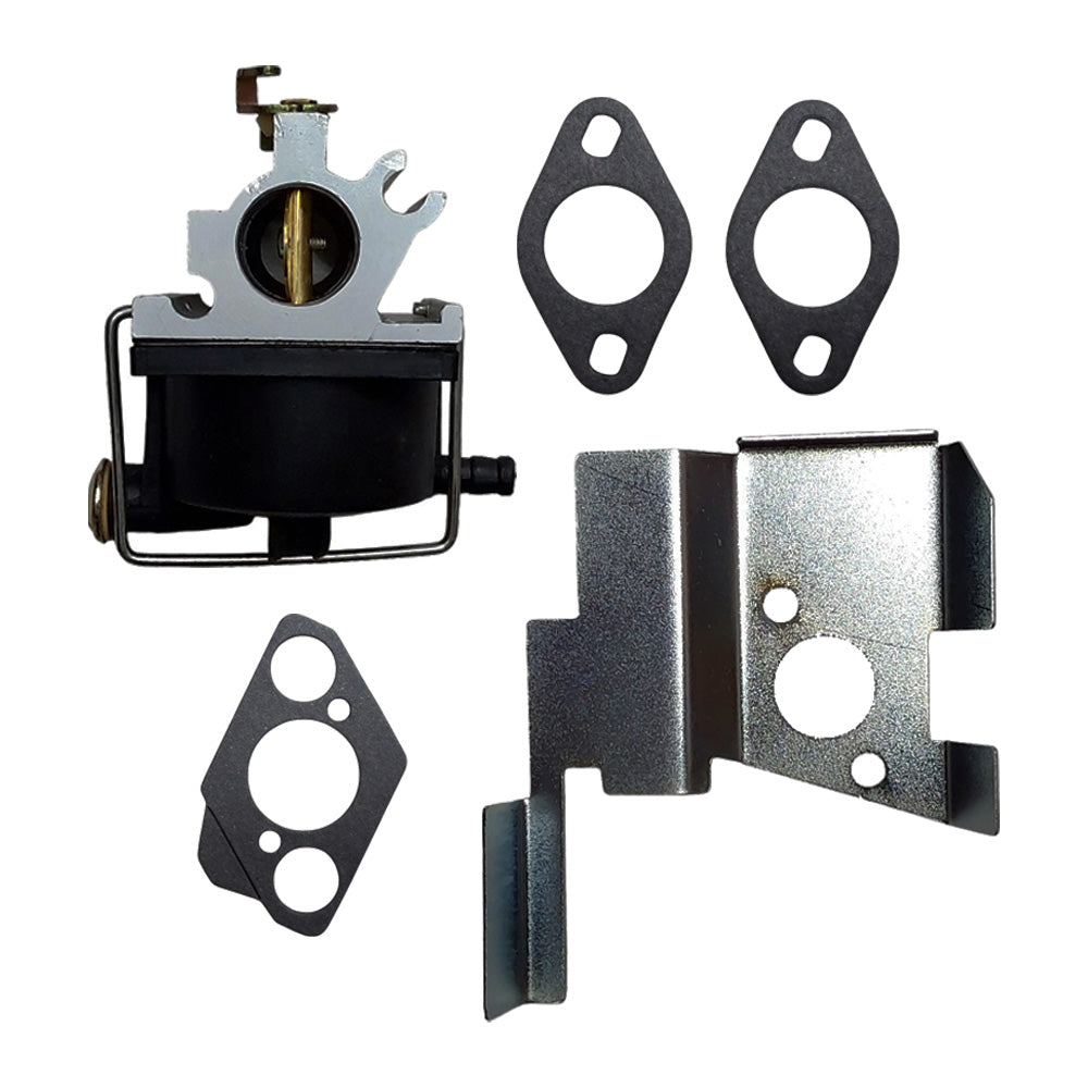 Proven Part Carburetor Fits Tecumseh 632671C, 632614, 632671, 632671A, 632671B