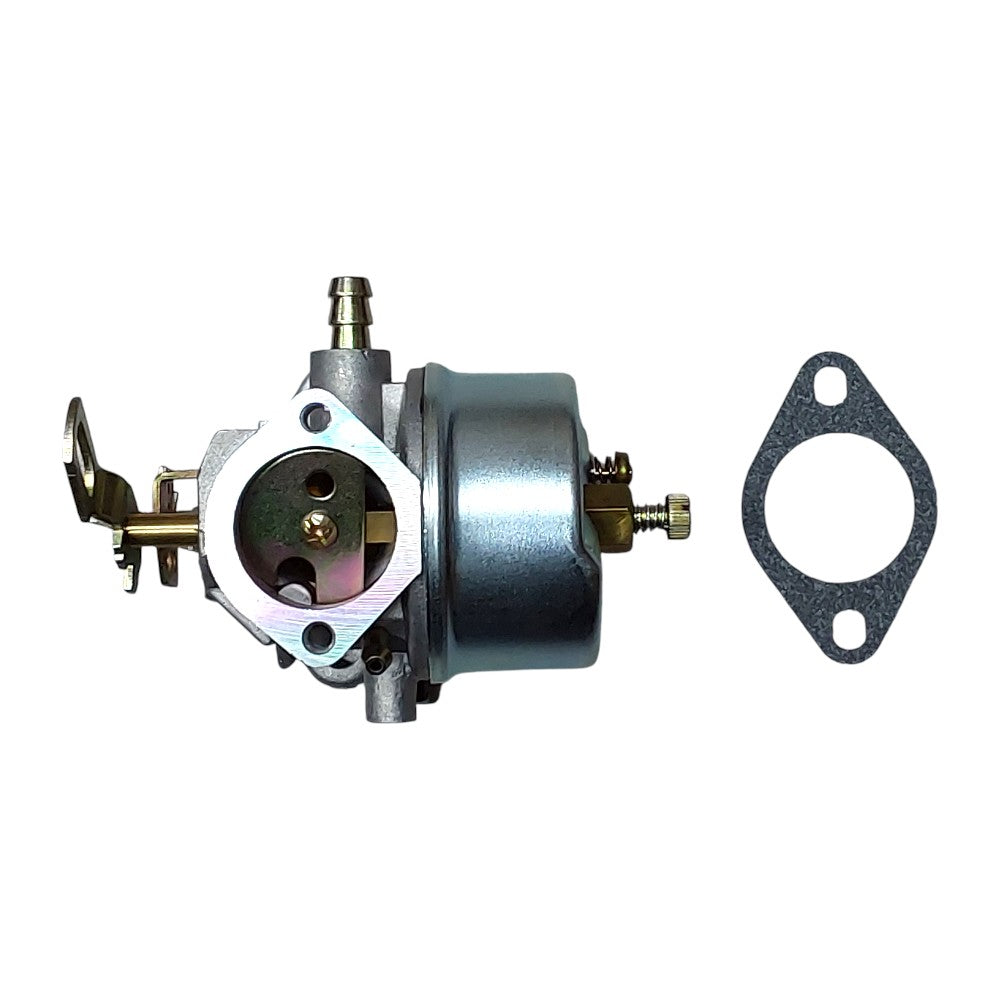 Proven Part Carburetor Fits Tecumseh 632334A, 632334, 632111, 640334A