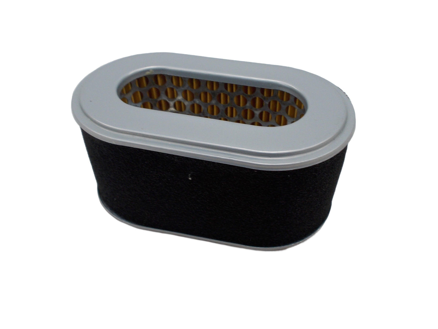 Proven Part Air Filter Fits and Pre-Filter Combo Subaru 279-32607-17