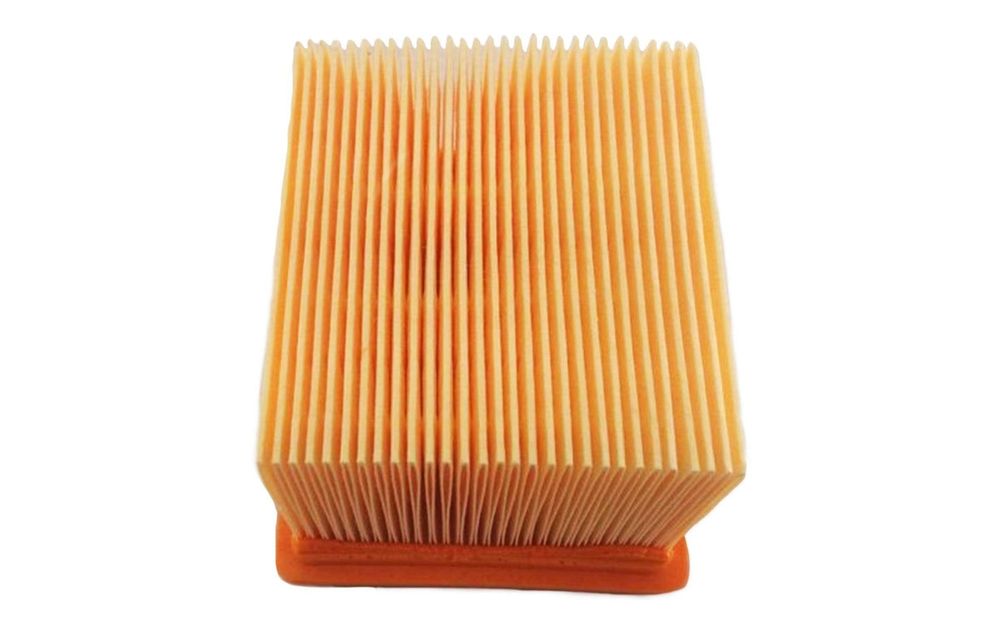 Proven Part Air Filter Compatible With Makita Dolmar 394-173-010 B1Af151 Fits BTS930 BTS935 DPC64XX PC6412