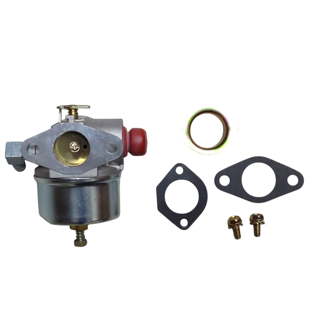 Carburador Proven Part compatible con Tecumseh ECV100, LAV30, LAV35, LAV404, 632795A