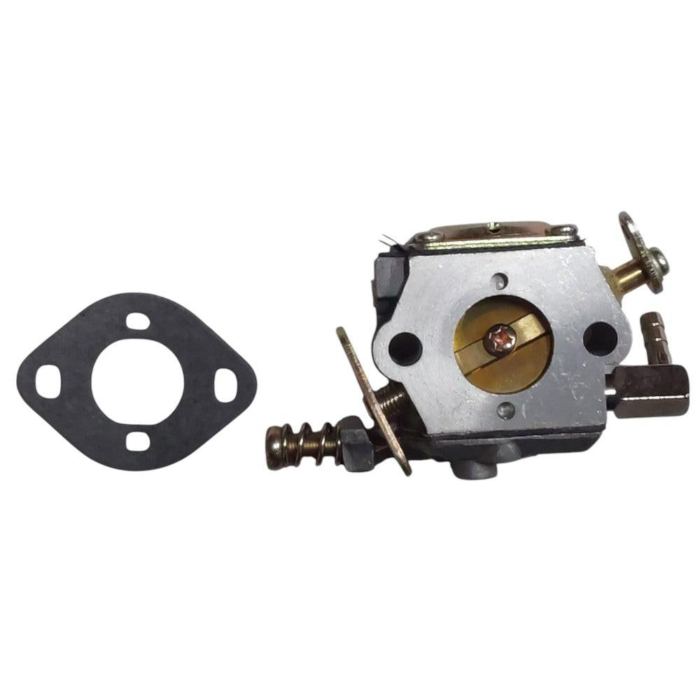 Proven Part Carburetor For Tecumseh Fits 640347A, TM049XA, TC200, TC300, 50667.