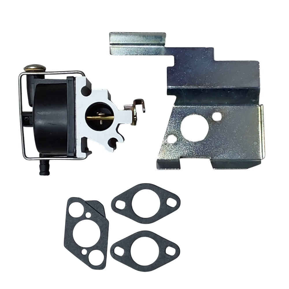 Proven Part Carburetor For Tecumseh Fits 640020, 640020A, 640020B, VLV50, VLV55