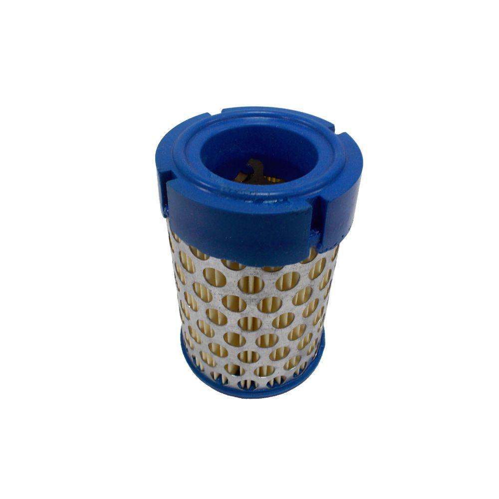 Proven Part Air Filter Compatible With Kohler 17 083 07-S 17 083 23-S