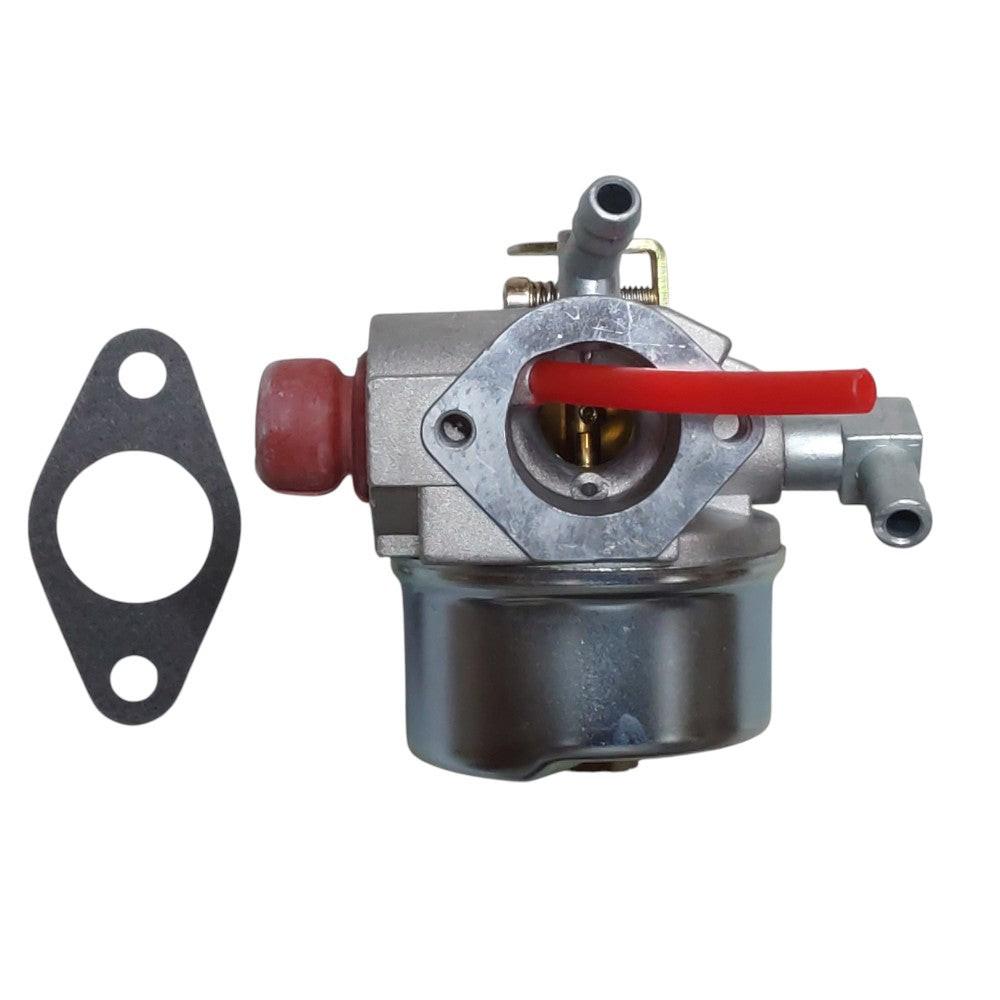 Proven Part Carburetor Fits Tecumseh 640173, 640174, 640262, 640262A, 640124.