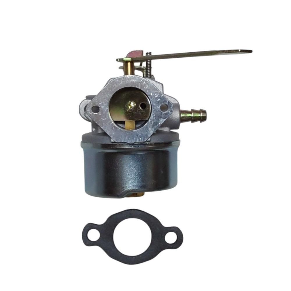 Proven Part Carburetor Fits Tecumseh 640086, 640086A, 632641, 632552