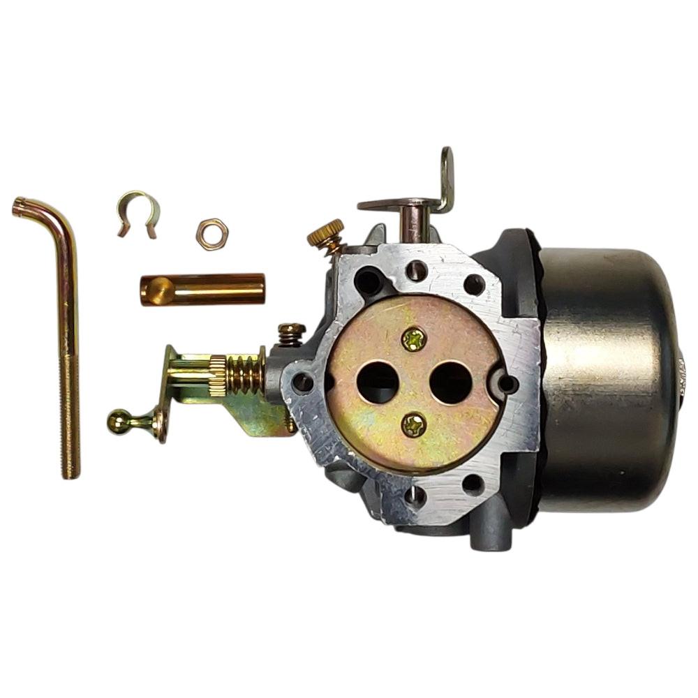Proven Part Carburetor For Kohler Fits K341, K321, 45 853 09-S